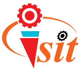 Satpati